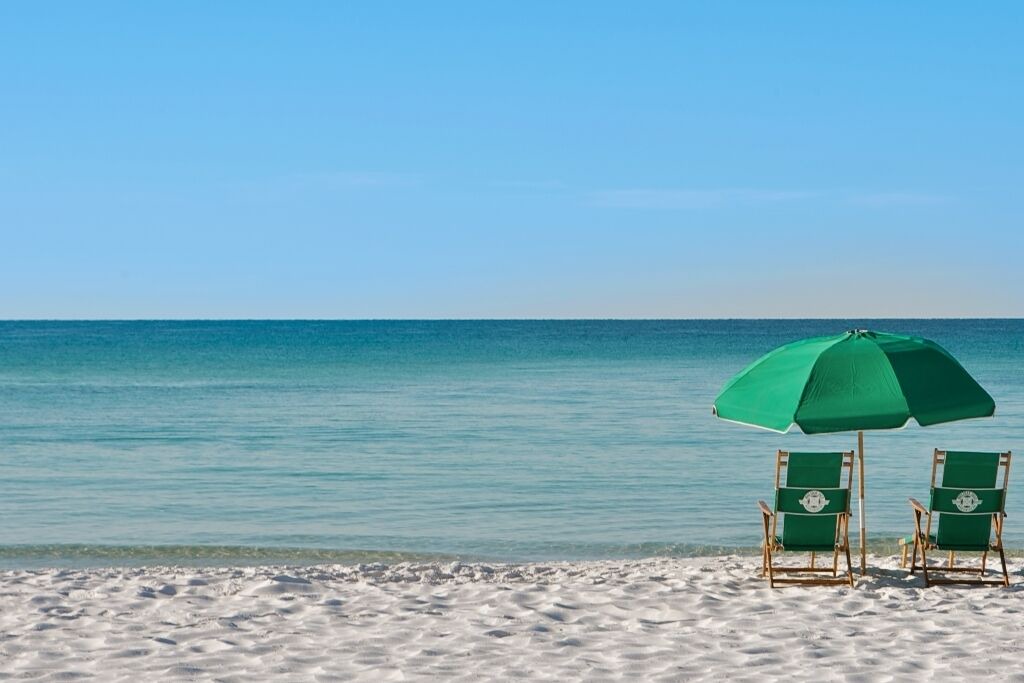 Photo of Others in Gulf Pines