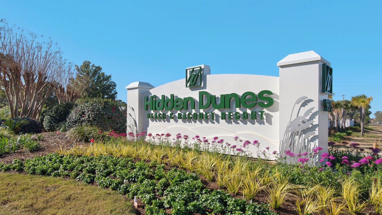 Photo of Others in Gulf Pines