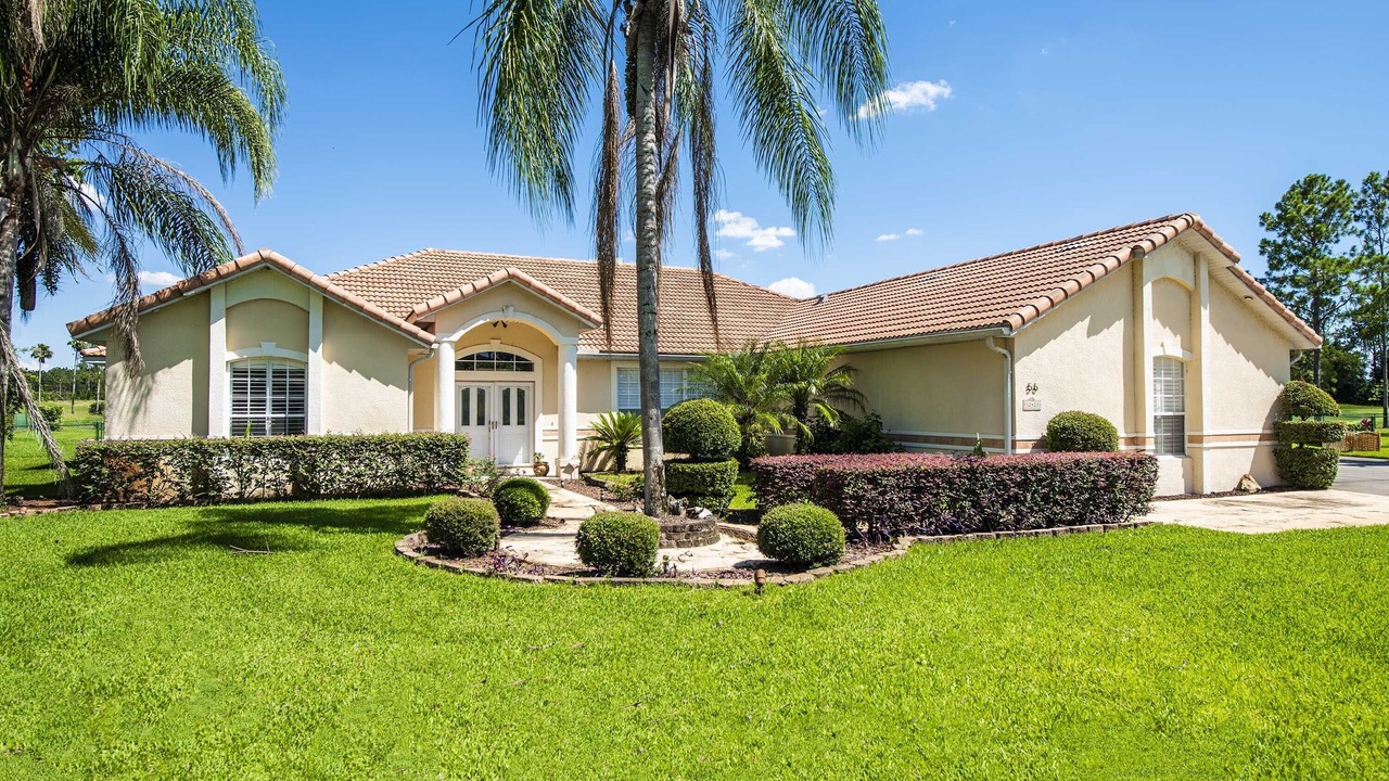 Photo of Outdoor in Groveland