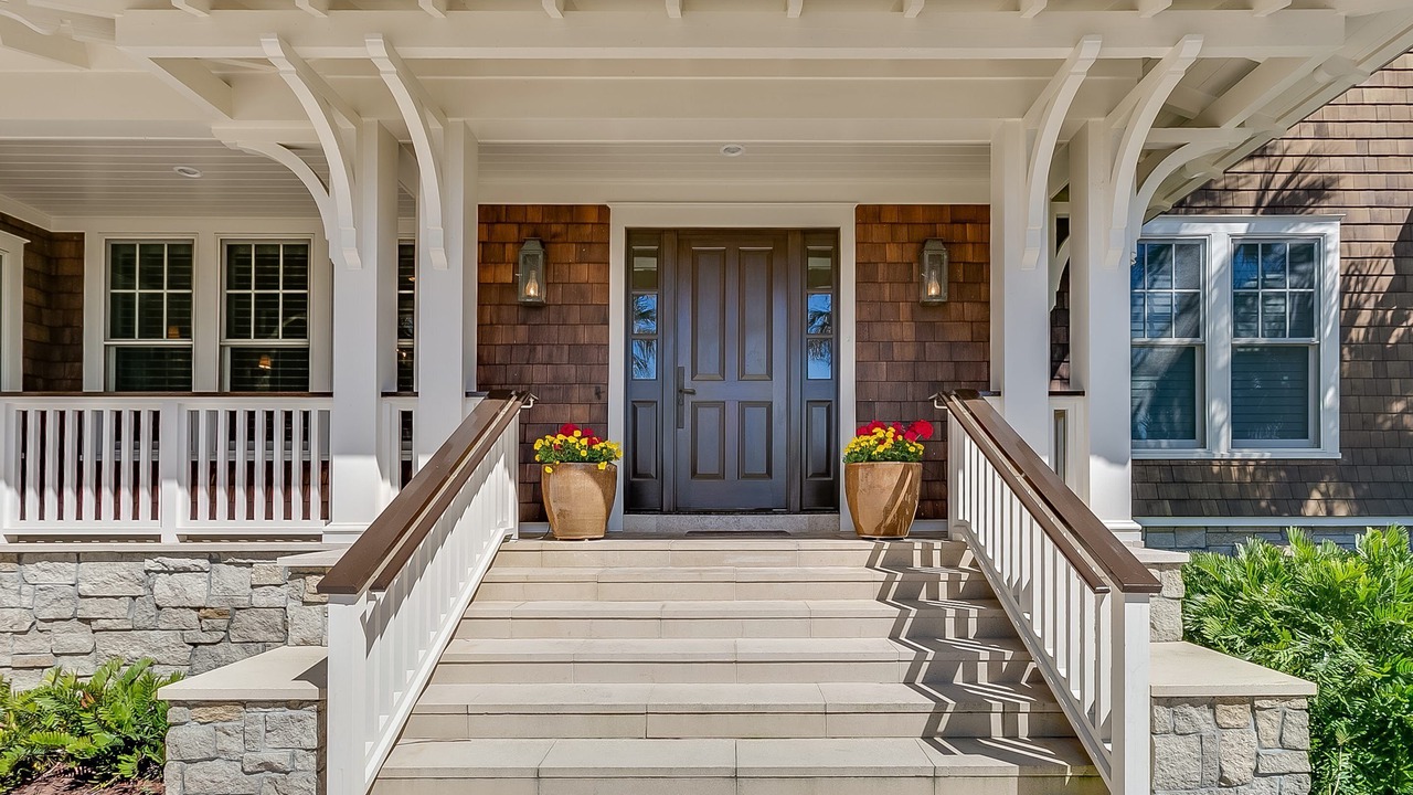Photo of Outdoor in Ponte Vedra Beach