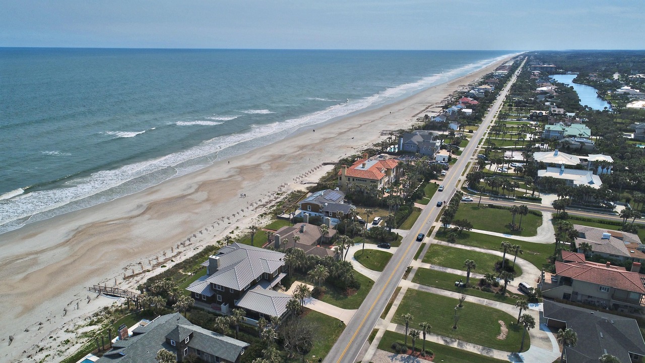 Photo of Others in Ponte Vedra Beach
