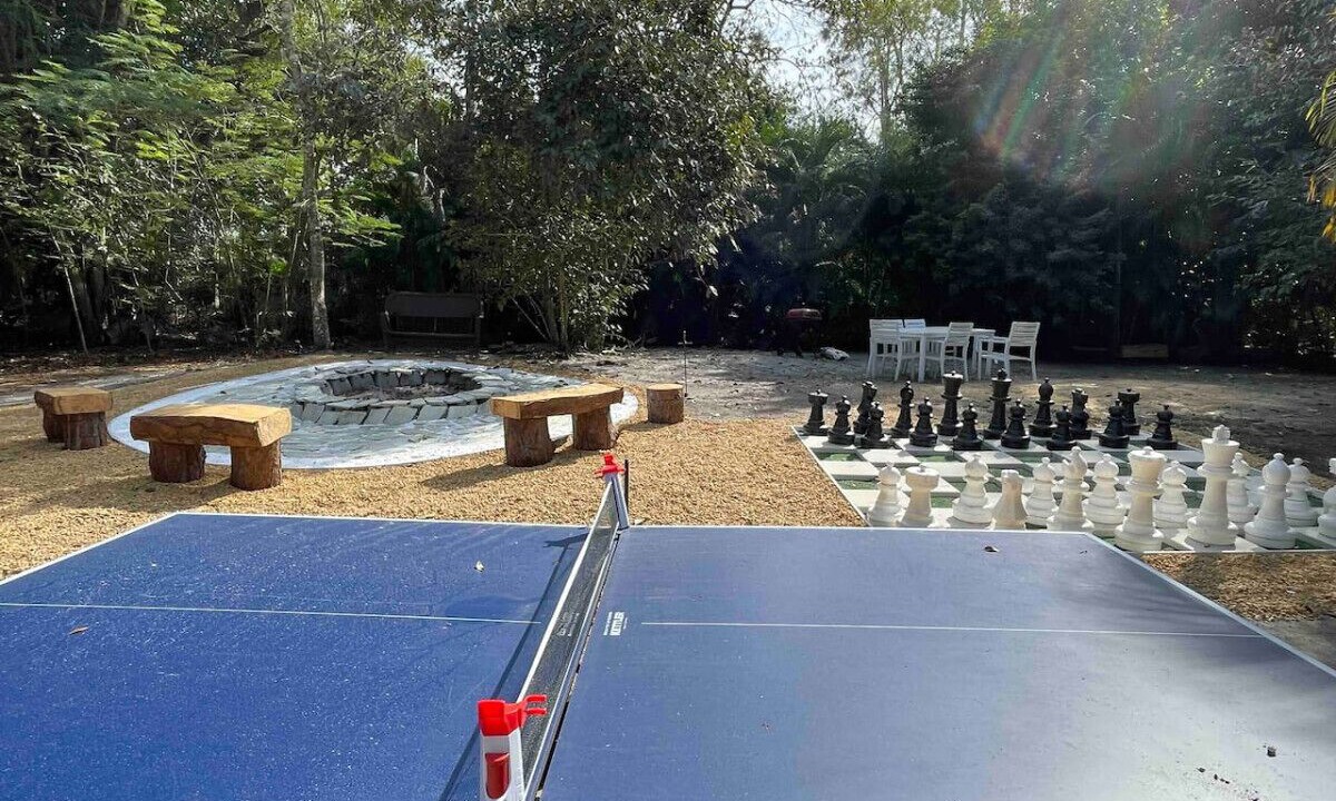 Photo of Others in Oakes Estates