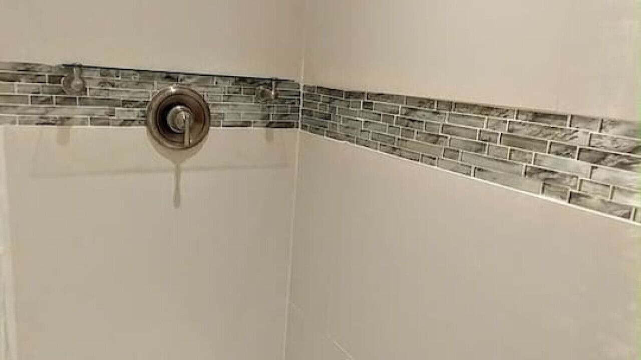 Photo of Bathroom in Oakes Estates