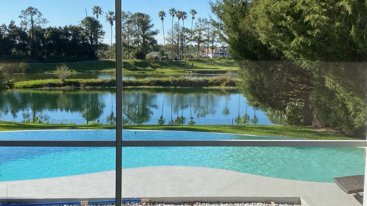 Photo of Outdoor in Groveland