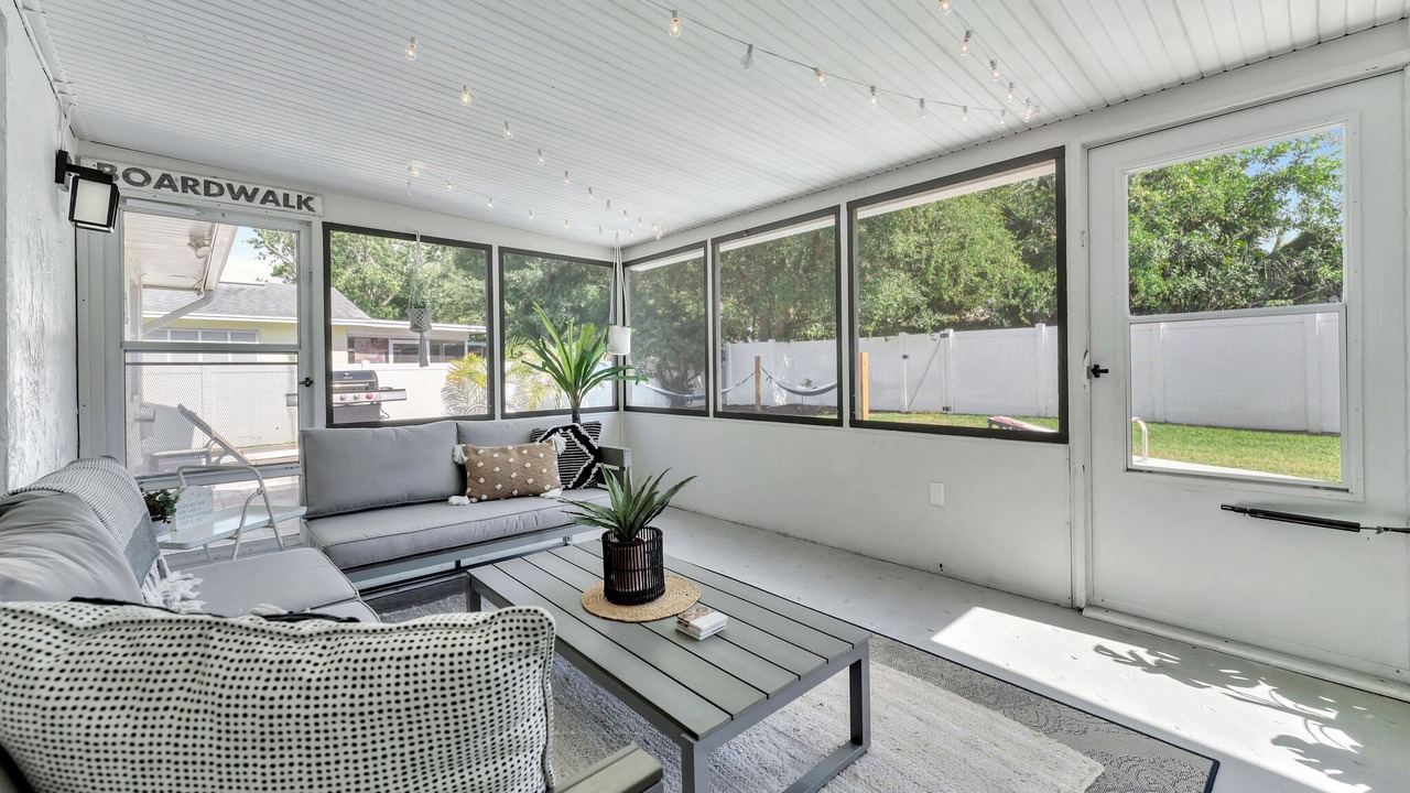 Photo of Outdoor in Dunedin