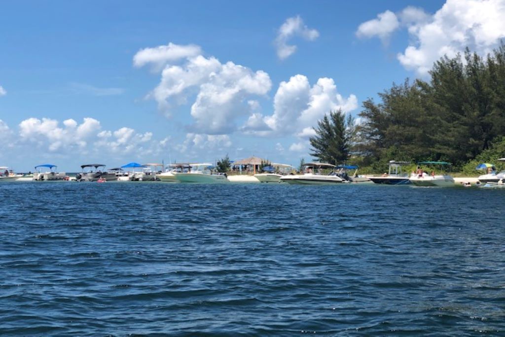 Photo of Others in Apollo Beach