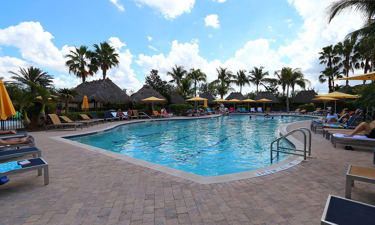 Photo of Outdoor in Fort Myers