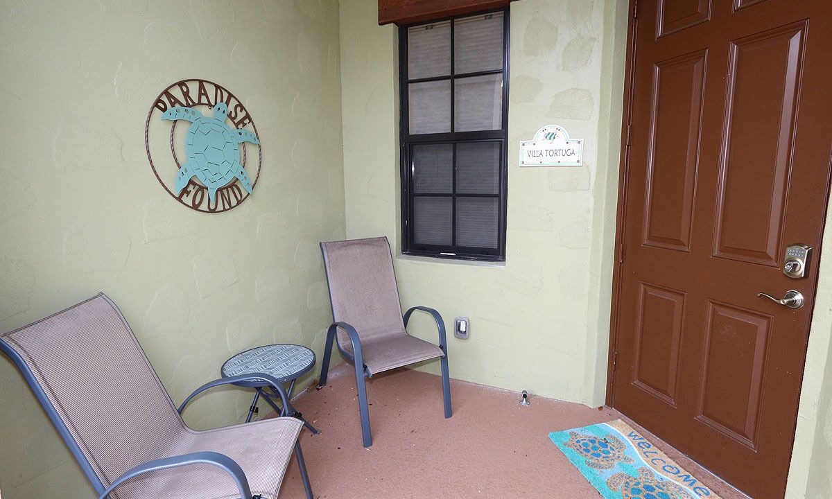 Photo of Others in Fort Myers