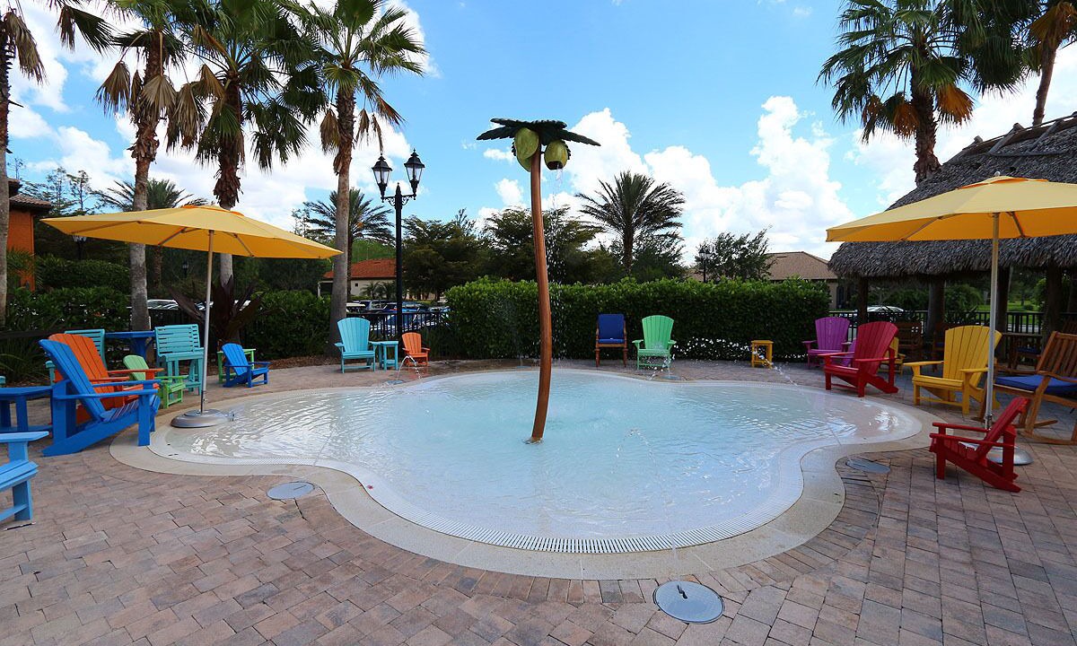 Photo of Outdoor in Fort Myers