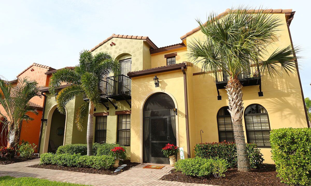 Photo of Outdoor in Fort Myers