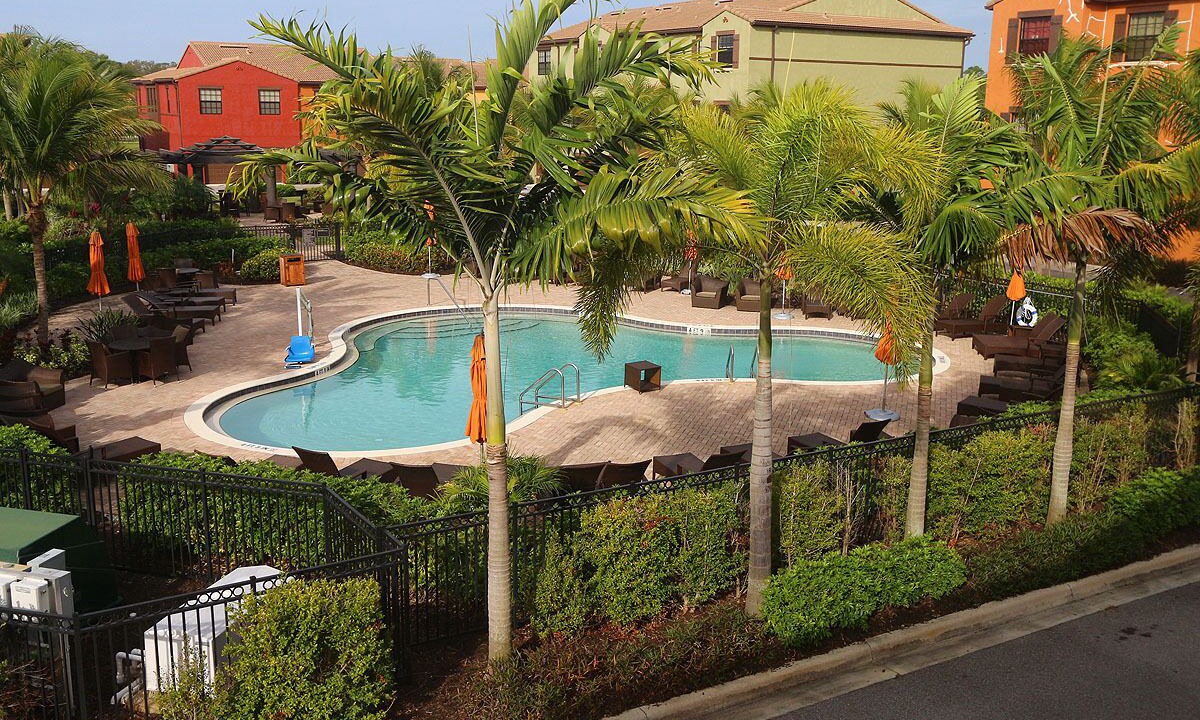 Photo of Outdoor in Fort Myers