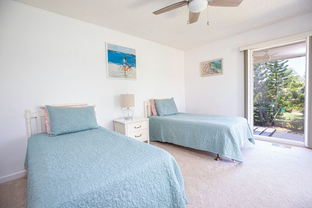 Photo of Bedroom in Palm River Estates