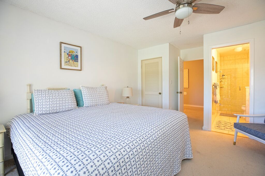 Photo of Bedroom in Palm River Estates