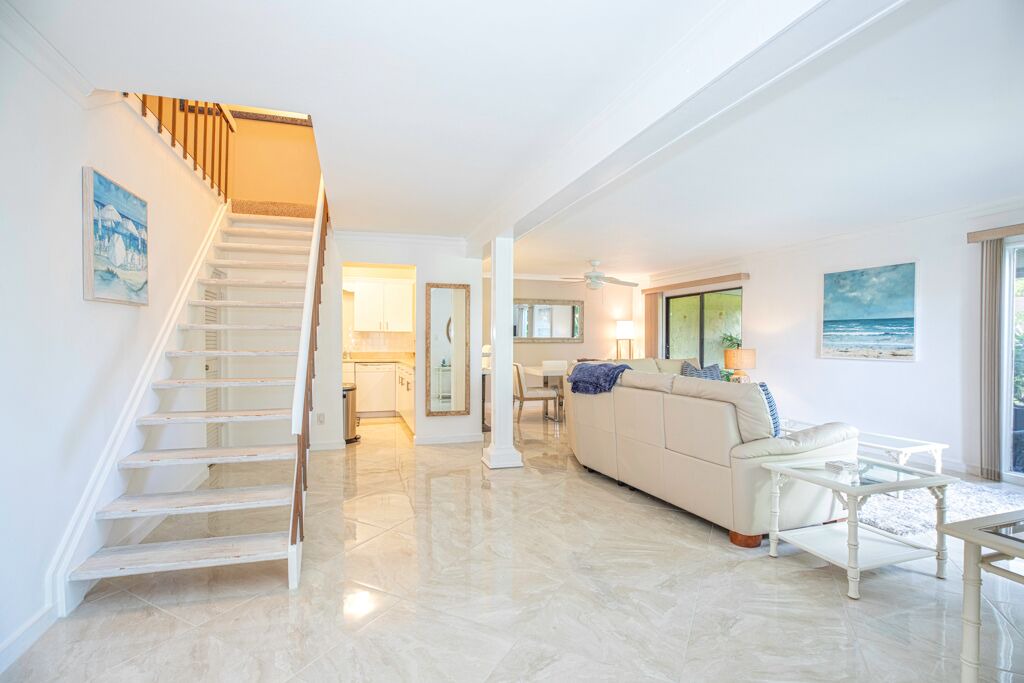 Photo of Others in Palm River Estates