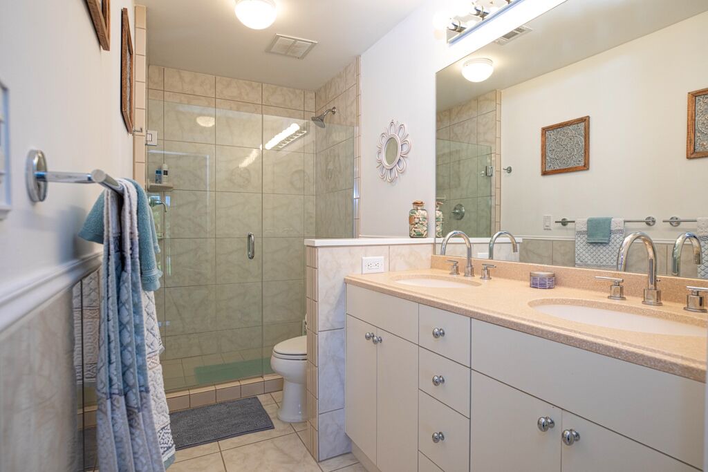 Photo of Bathroom in Palm River Estates