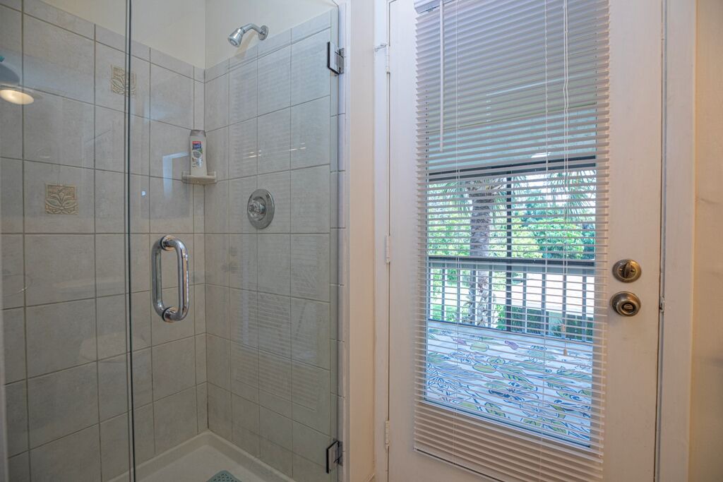 Photo of Bathroom in Palm River Estates