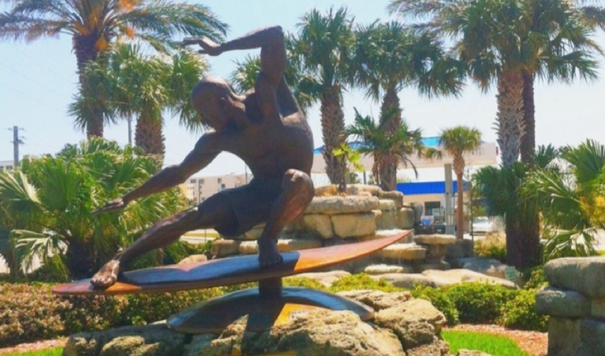 Photo of Others in Cocoa Beach