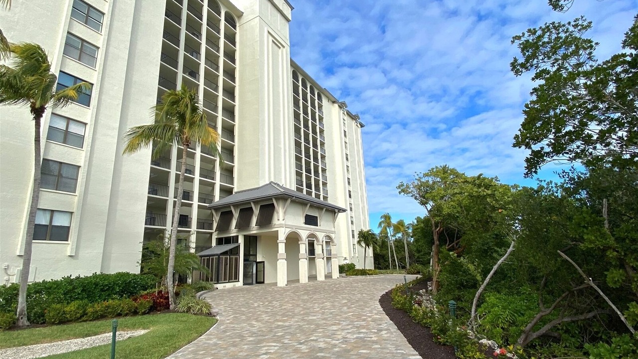Photo of Others in Punta Rassa