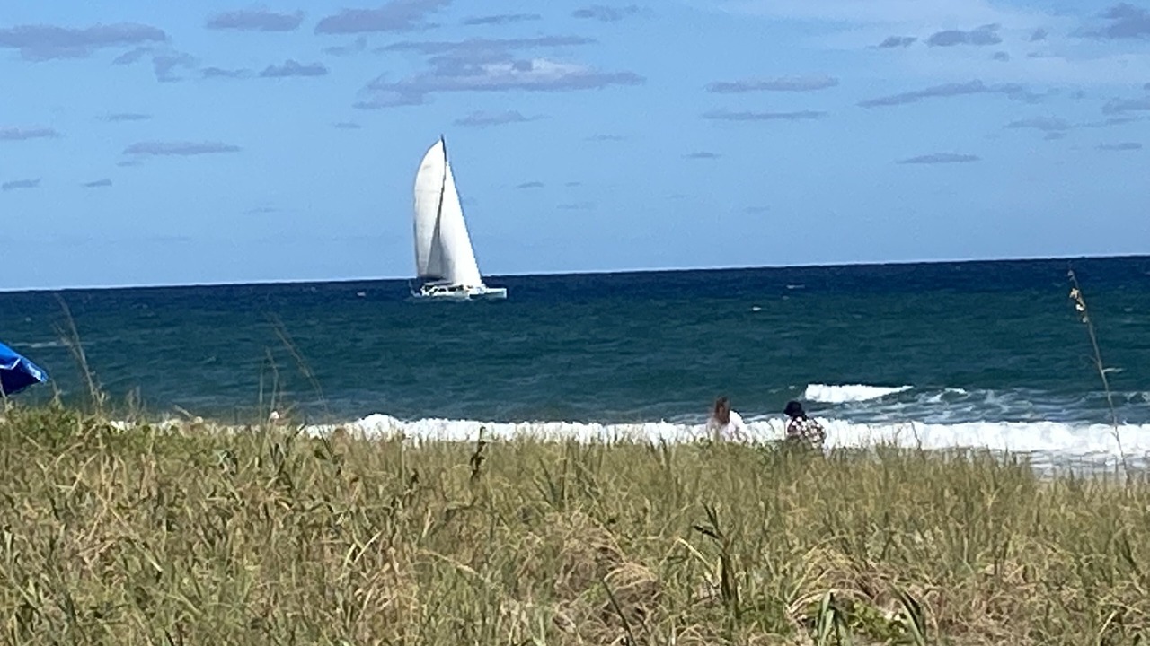 Photo of Others in Delray Beach