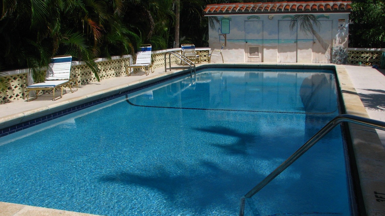 Photo of Outdoor in Delray Beach