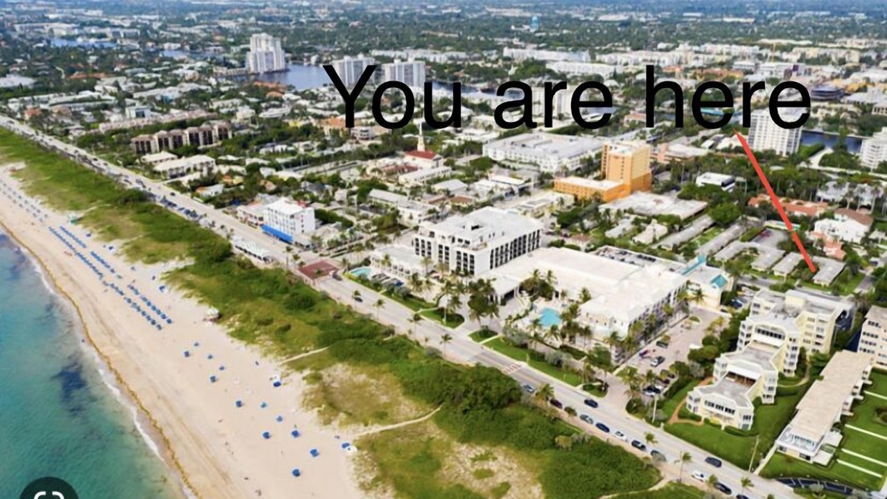 Photo of Others in Delray Beach