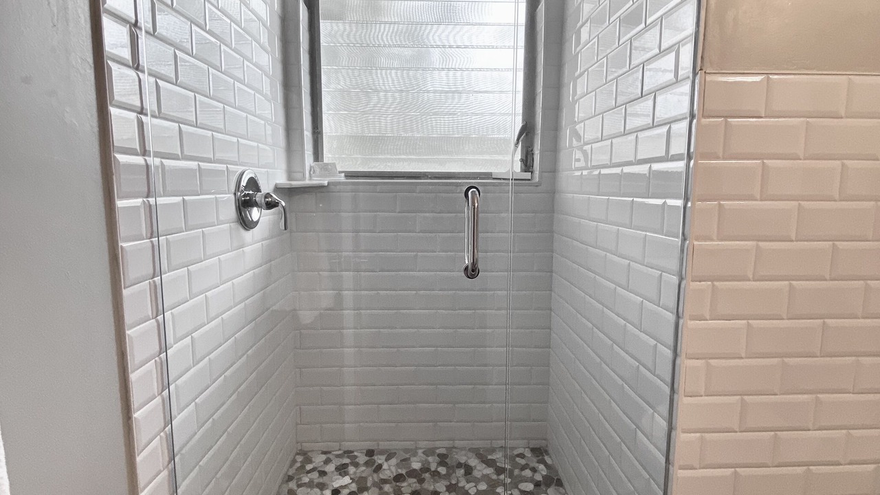 Photo of Bathroom in Delray Beach