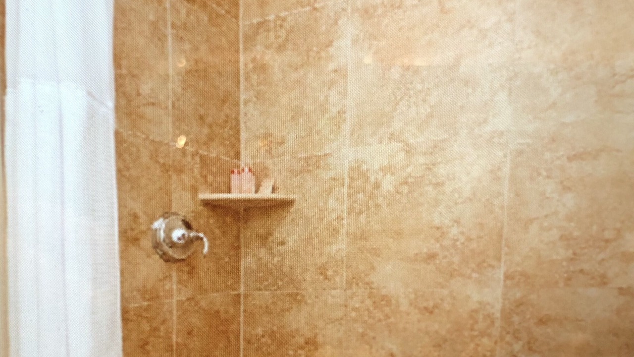 Photo of Bathroom in Dolphin Isles