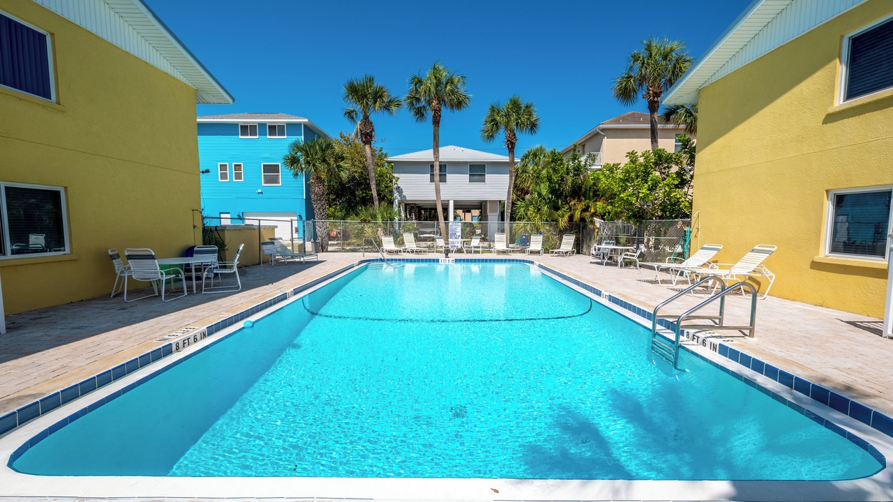 Photo of Outdoor in Bradenton Beach