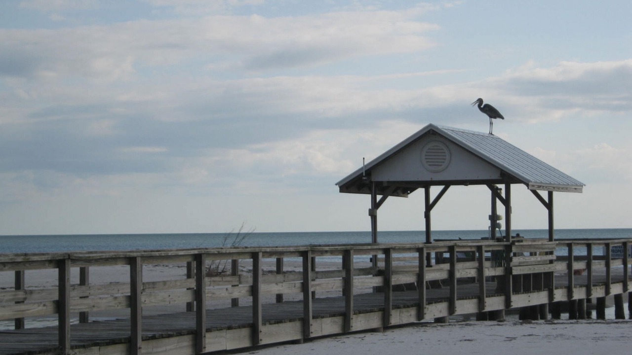 Photo of Others in Beachwalk Isles
