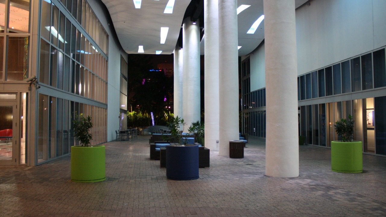 Photo of Others in Downtown Miami