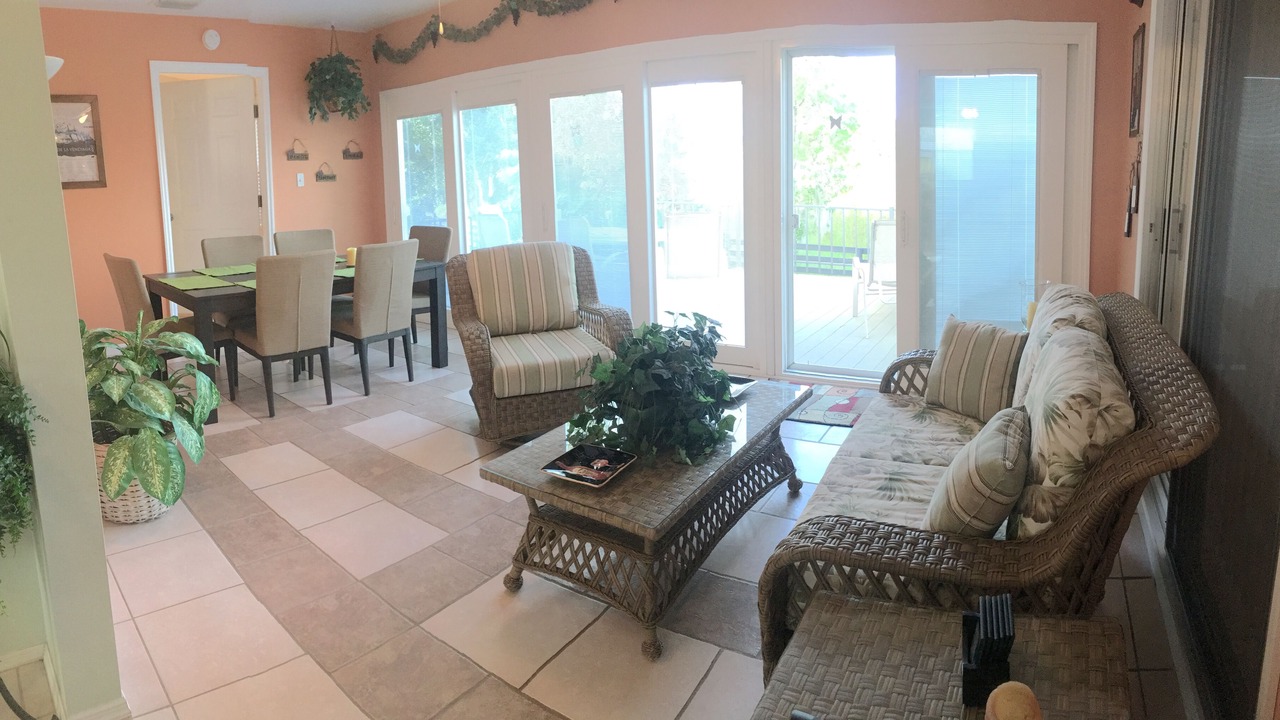 Photo of Bedroom in Lady Lake