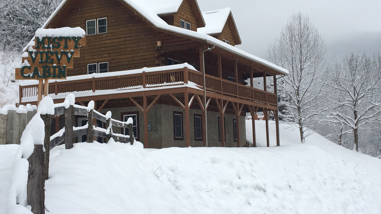 Photo of Outdoor in Ridgewood Estates