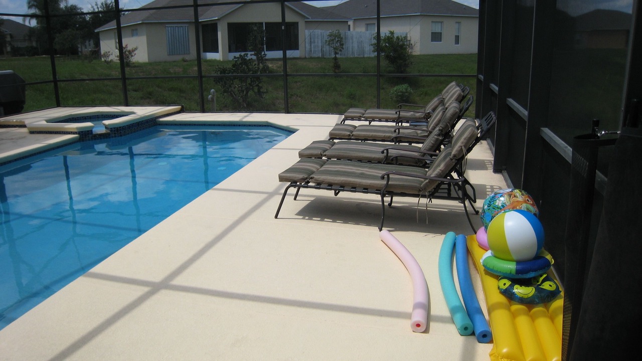 Photo of Outdoor in Grand Reserve