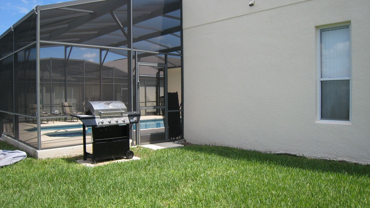 Photo of Others in Grand Reserve