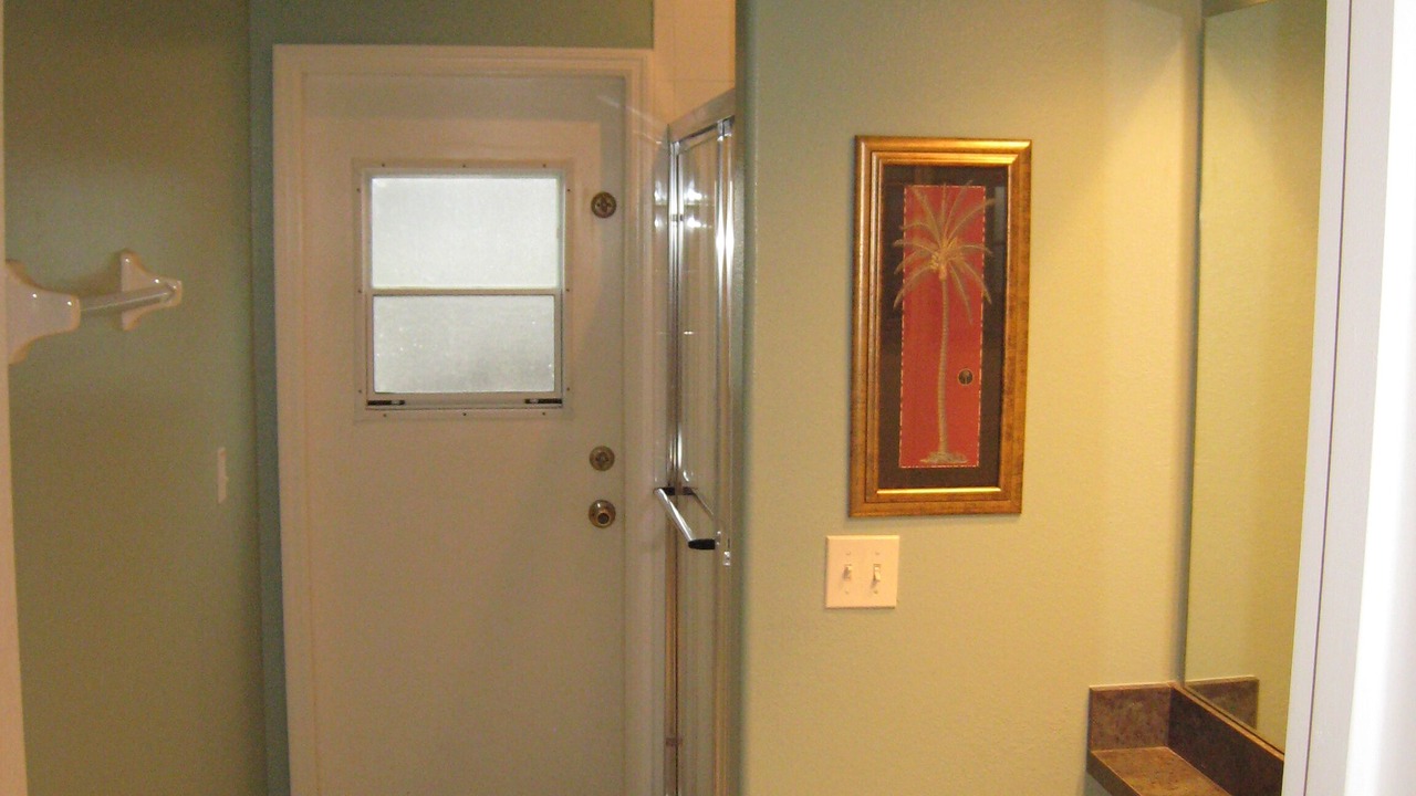Photo of Bathroom in Grand Reserve