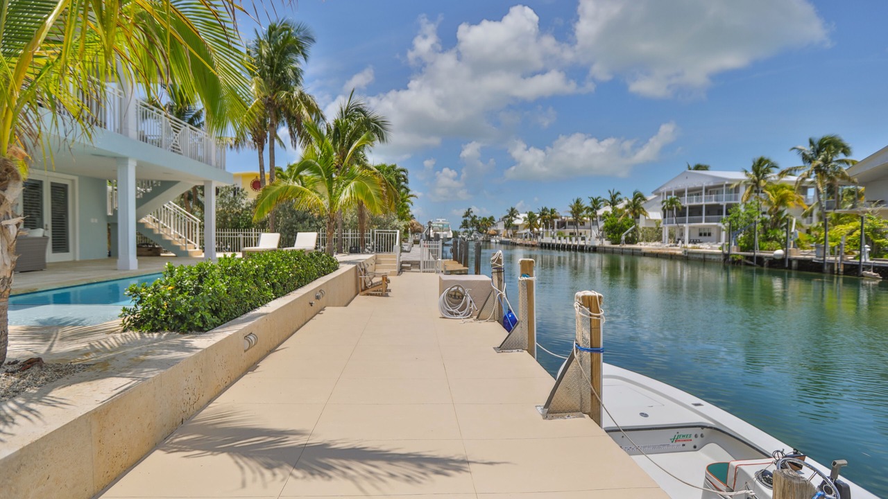 Photo of Outdoor in Venetian Shores