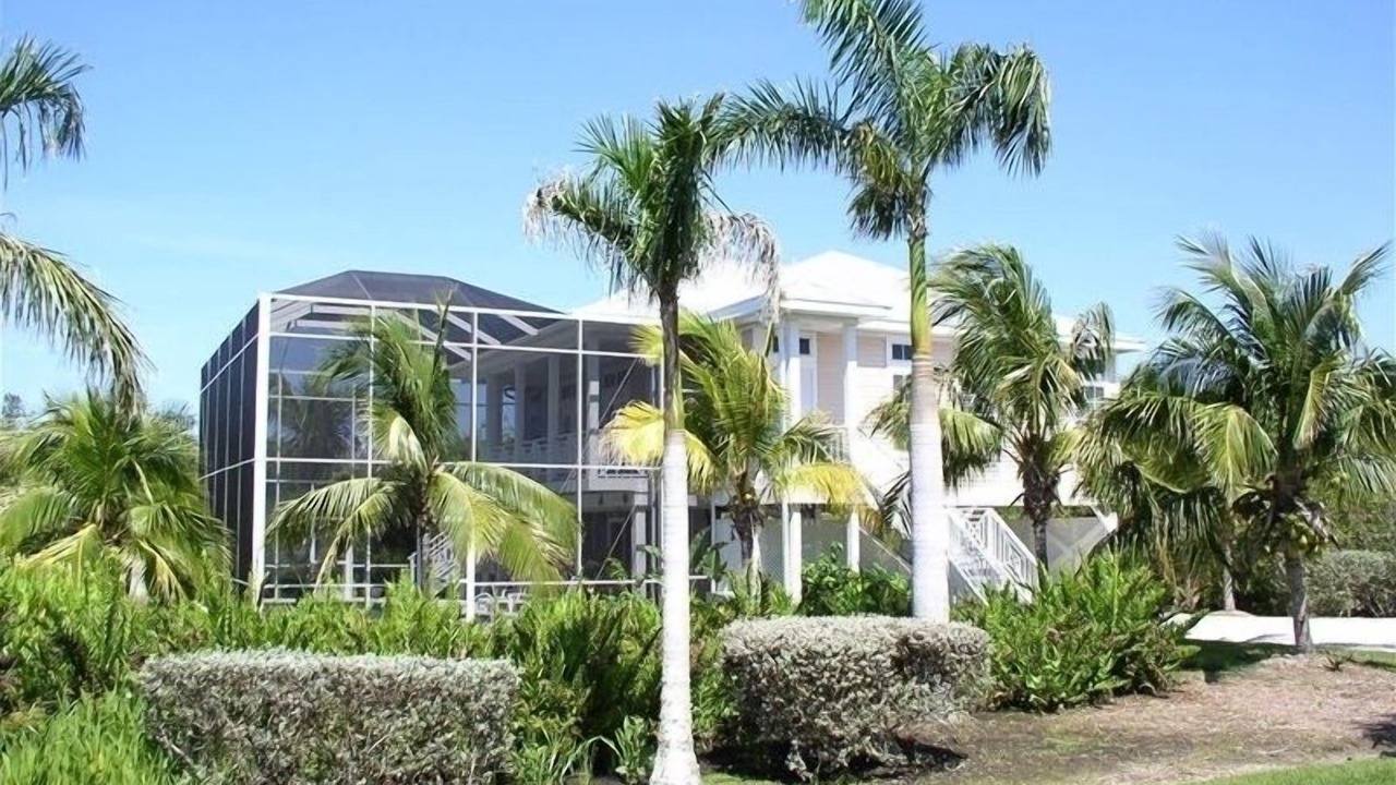 Photo of Others in Sanibel