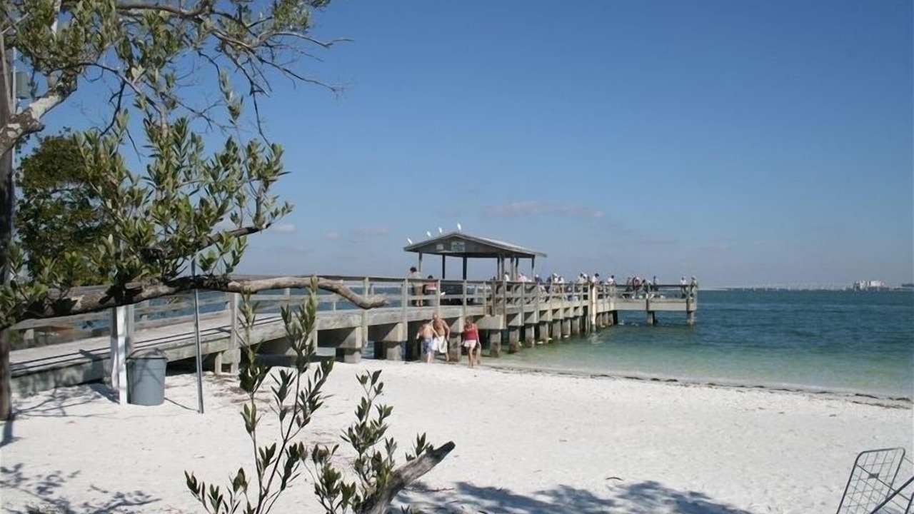 Photo of Others in Sanibel