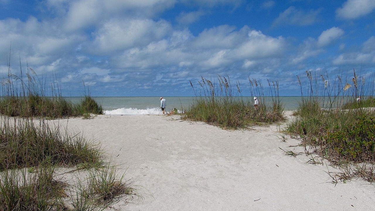 Photo of Others in Sanibel