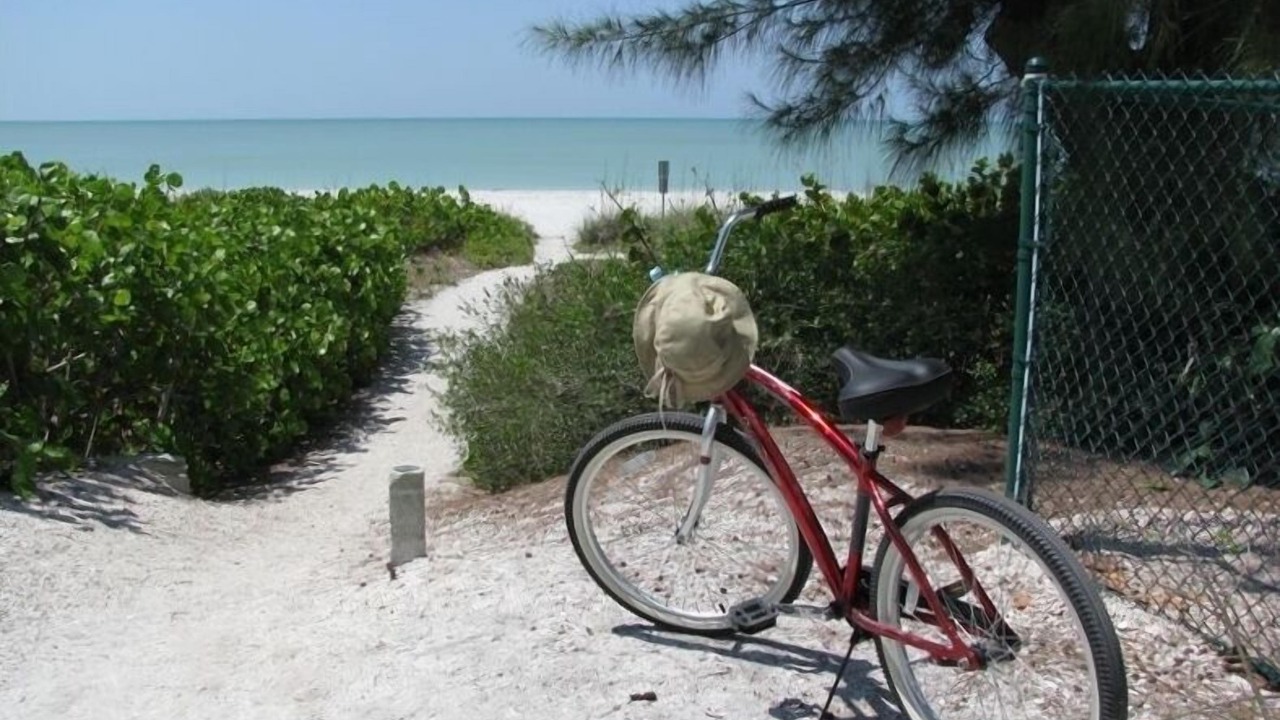 Photo of Others in Sanibel