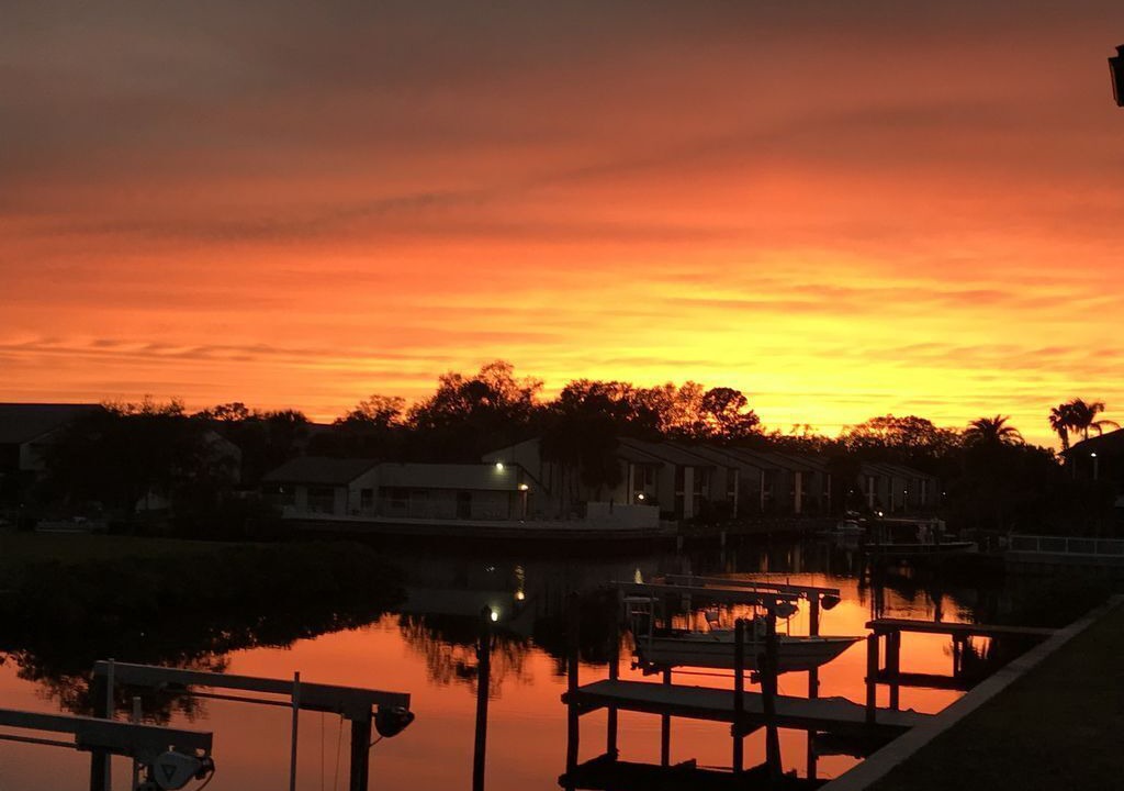 Photo of Others in Tarpon Springs