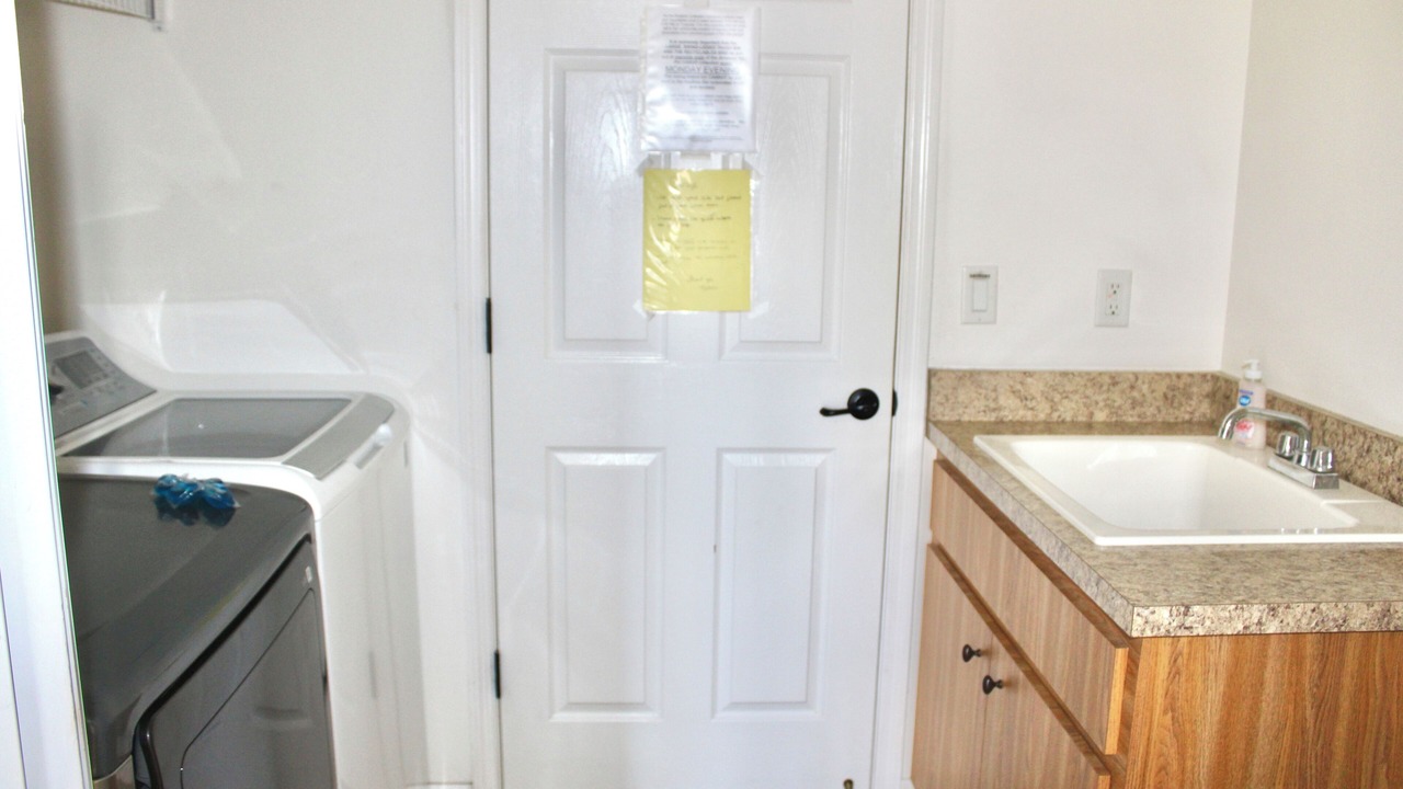 Photo of Bathroom in Rotonda Heights