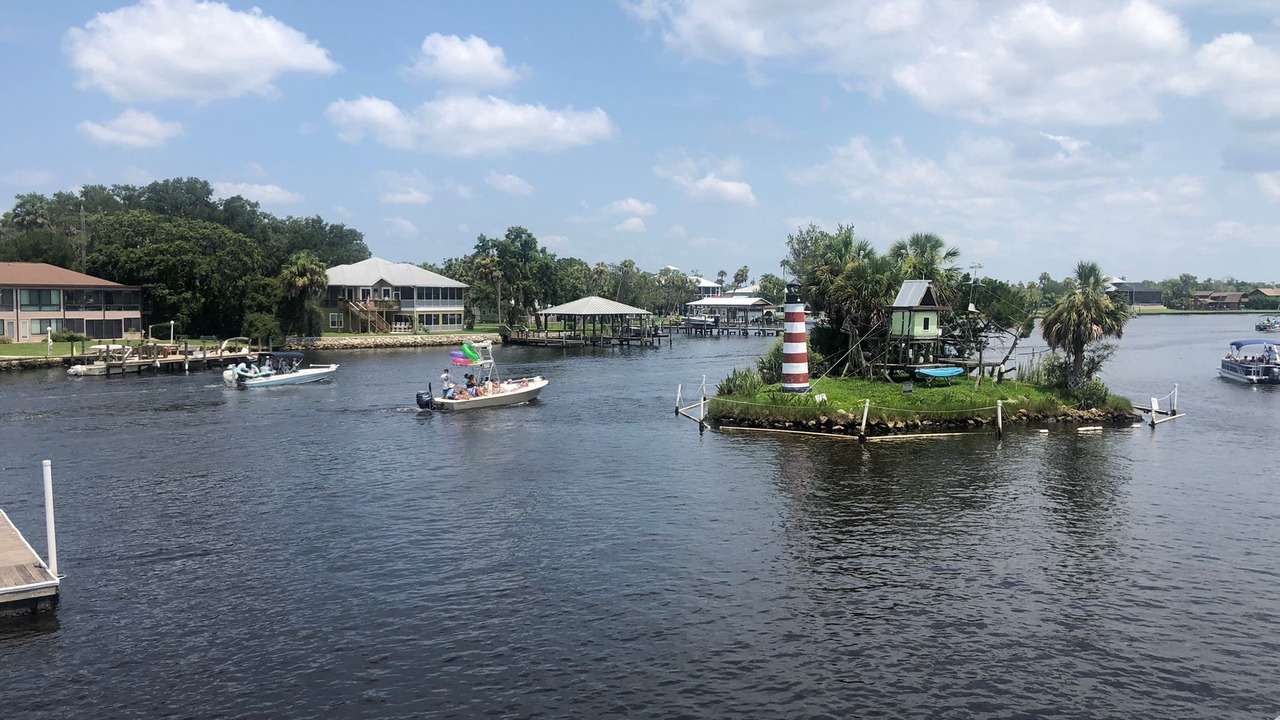 Photo of Others in Crystal River