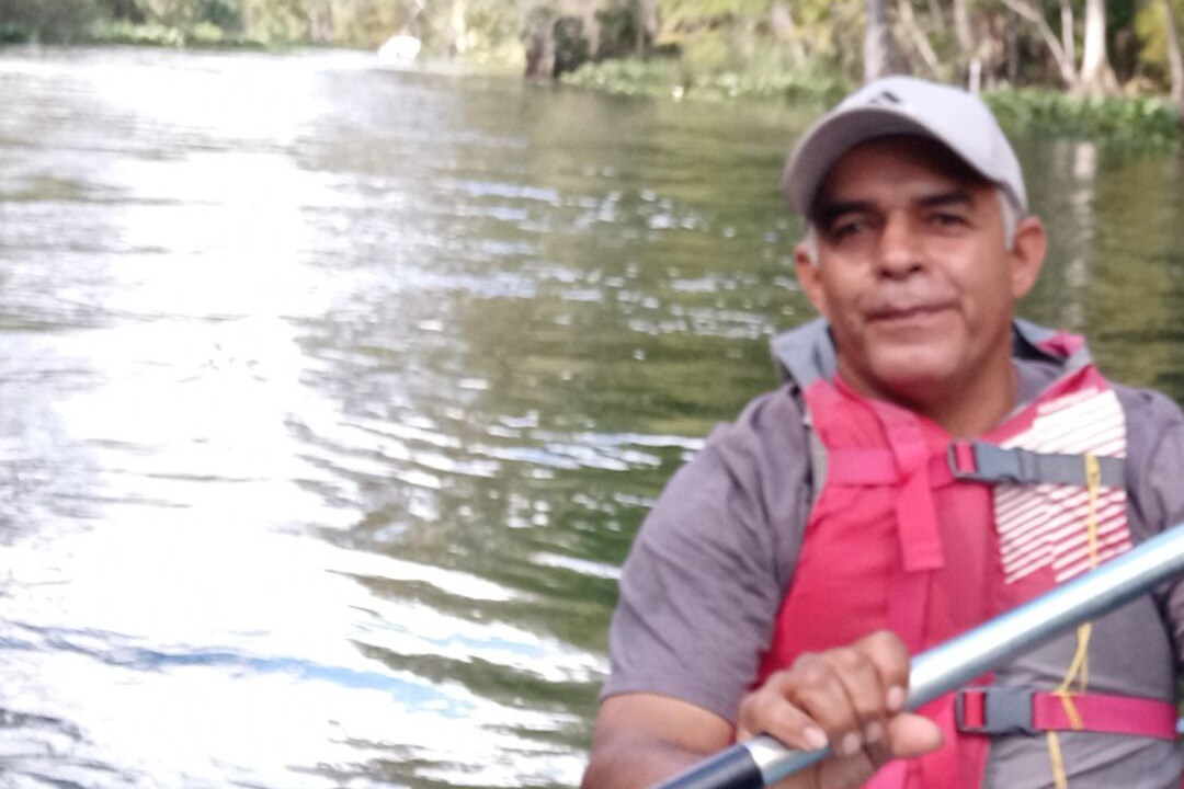 Photo of Others in Crystal River