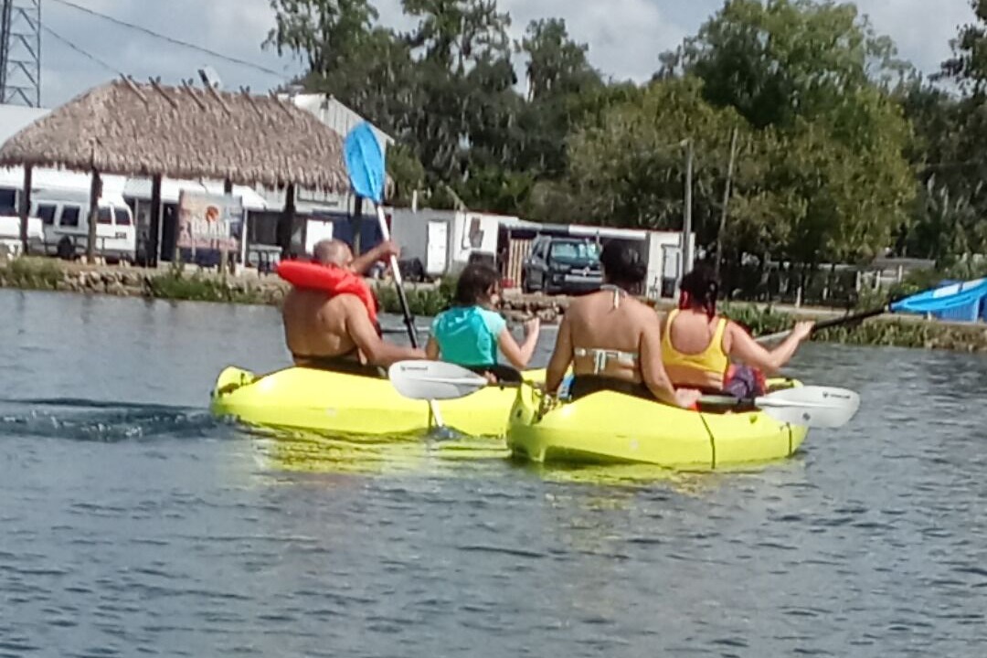 Photo of Others in Crystal River