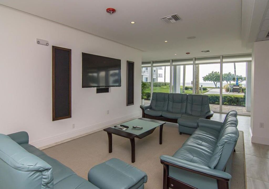 Photo of Bedroom in Moorings