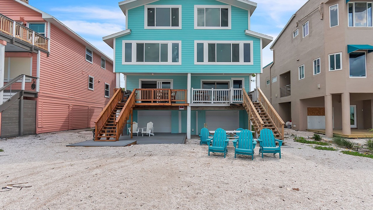 Photo of Others in Sunset Beach