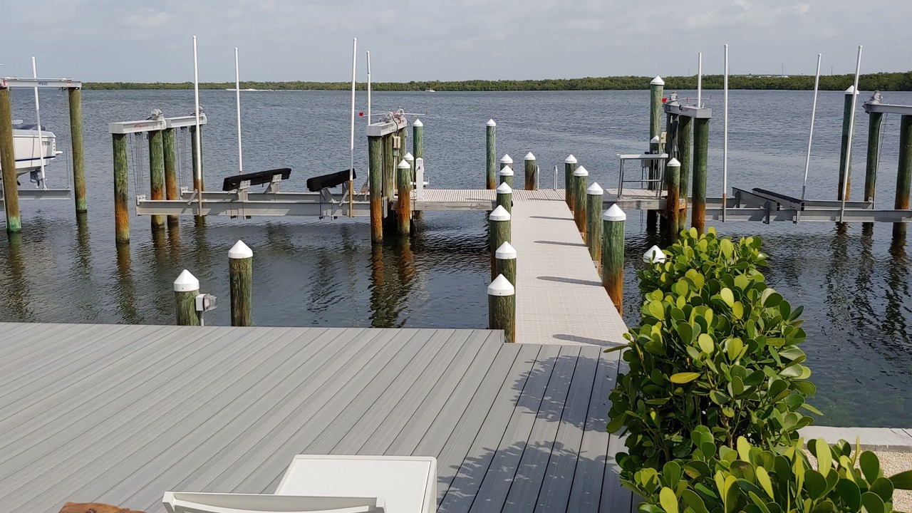 Photo of Others in Sexton Cove Estates
