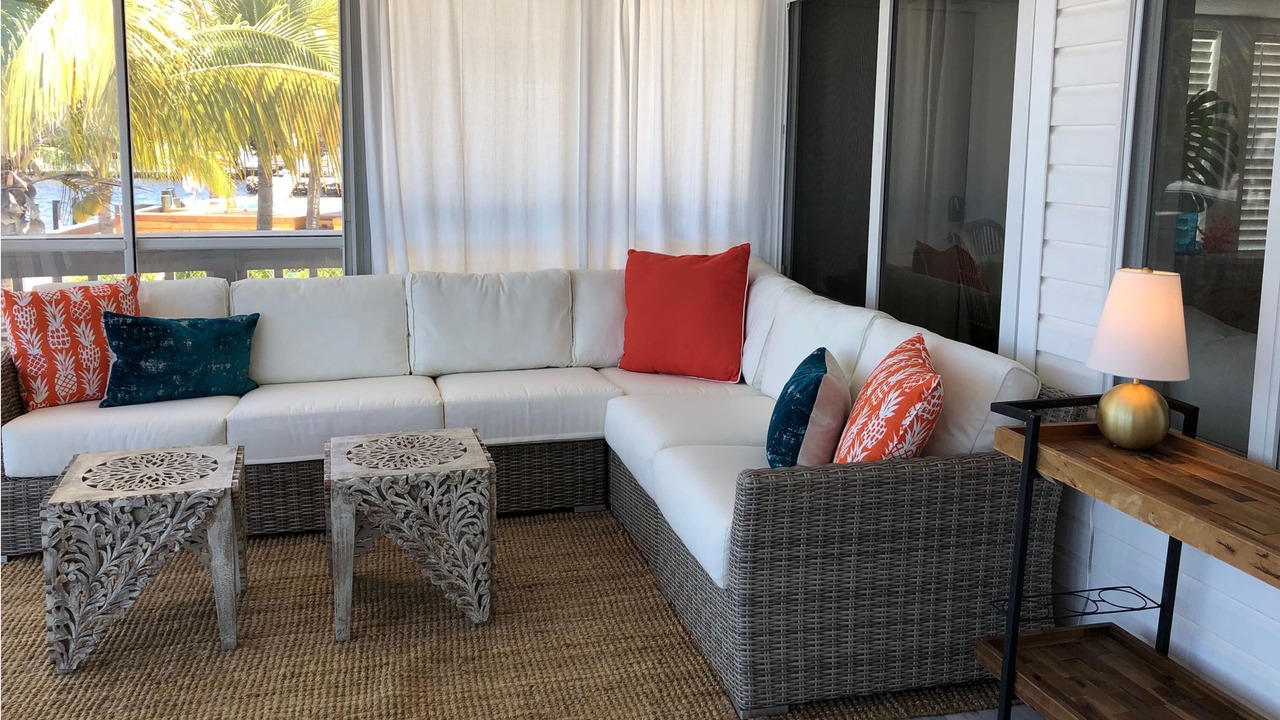 Photo of Others in Sexton Cove Estates