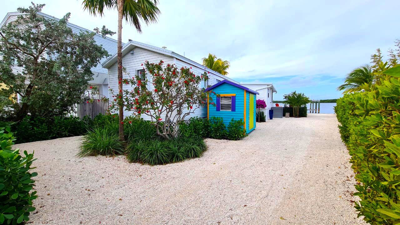 Photo of Outdoor in Sexton Cove Estates